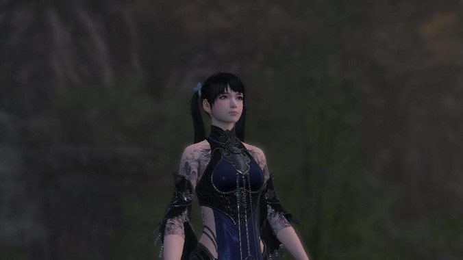 为什么苹果手机杀后台现象频繁？是内存不够、后台管理严格还是其他原因呢？