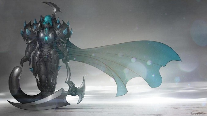 什么是 AI Agent（智能体）？