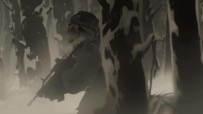 字节引入Rust是否代表J***a的缺点Go也没解决？