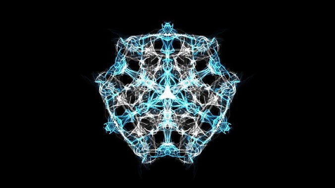 女朋友是跳拉丁舞的，跳双人舞时会有身体接触，作为男友我感觉有点吃醋怎么办？